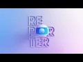 Download Lagu GLOBO REPÓRTER  - SERRA DO AMOLAR 02/08/2024