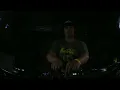 Download Lagu DJ Koldun/EST/ ⦿ Drum and Bass DJ Mix/Saaremaa Jam 2021
