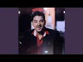 Download Lagu Galti Mero Chaina (feat. Bullet Flo, Sanjay, Kamal \u0026 Ajay)