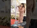Download Lagu Pongdut di Acara Hajatan Pernikahan seu Banget