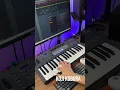 Download Lagu Don Omar - Danza Kuduro #donomar #danzakuduro #flstudio #wearenovation #flkey37 #musicproducer