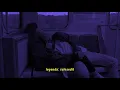 still woozy - cooks [legendado||tradução]