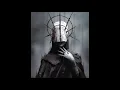 Download Lagu REC-2025-09-05