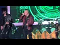 Helloween - Future World - Live in Stuttgart 11.11.2017
