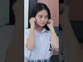 Download Lagu Kenapa Icha nakal banget ke Abi??? Eps 1