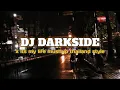 Download Lagu DJ DARKSIDE X ITS MY LIFE MASHUP THAILAND STYLE