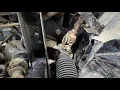 Custom Electric Power Steering for Cub Cadet Volunteer