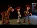 Toy Story 3 - We Belong Together (Randy Newman)
