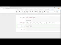 how to convert set and string into tuple