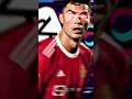 Download Lagu Ronaldo dj gadis kerudung merah
