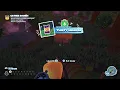 Ten Bugsnax in 90 seconds the stupid way 1 03