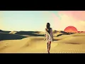 Tycho - Ascension (Official Music Video)