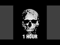 Download Lagu 2KE - PSL (Slowed) [1 HOUR]