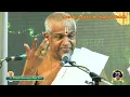 184 - Part Siriyana Sindhiyadhan Trichy Sri Kalyanarama Bhagavathar Alangudi 2022