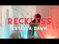 Download Lagu Reckless – Estella Dawn (Official Video) | The Breakup Anthem You Can’t Ignore