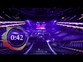 aespa (에스파) - Serenade (KARINA & WINTER) (Empty Arena)