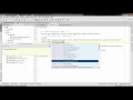 62 Custom Background for Action Bar Android Studio Tutorial