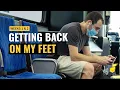 How to Make Money Flipping Free Stuff Off Craigslist Million Dollar Comeback Week 1 2