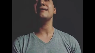 كتير بنعشق L بدون موسيقي L بيشوي عماد 