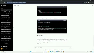 selenium xpath attribute value