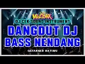 Download Lagu 🔴【LIVE】DJ CEK SOUND BASS NENDANG [Instrumental] TERBARU 2025