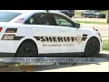 Williamson County Sheriff s Office continues to look into a weekend shooting at Club 262