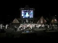 Download Lagu ZVONY - Podpolianske slávnosti 2025 - Sobota