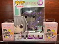 Fruits Basket X Hello Kitty and Friends Chibi Blind Box Unboxing
