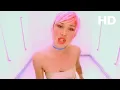 Download Lagu Domenicer - Disco Dance (Official Music Video)