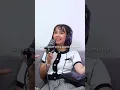 Download Lagu 247 with Jebung #cover #247 #beranda #Jebung