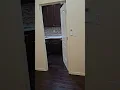 HT92181