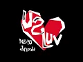 U 2 Luv - Ne-Yo & Jeremih