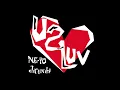 Download Lagu Ne-Yo \u0026 Jeremih - U 2 Luv