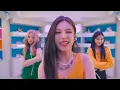 Download Lagu ITZY - 「SNEAKERS -Japanese ver.-」Music Video