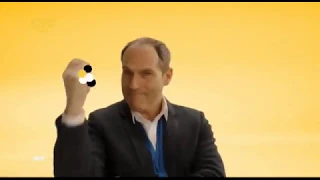 Переход вещания и начало программы Вместе СТС Мир Новосибирск 27 11 2019 