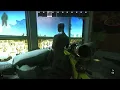 The Tarkov Shooter part 8 completion