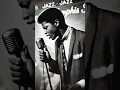 Lagu Superman eminem ai cover soul #aicover #oldies #music #soulmusic #funk #eminem