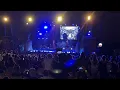 Download Lagu Kreator live in Chania Crete , full show in 4K.