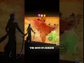 Download Lagu Samrat Ashok Attitude WhatsApp Status||Chakravarti Samrat Ashok Edit Video||#jaybhim