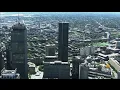 Inside One Dalton Boston s New Luxury Skyscraper