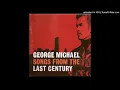 Download Lagu George Michael - Roxanne