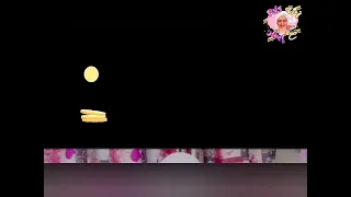 حكاية ٨ اعمل خير وارميه في البحر والإحسان 