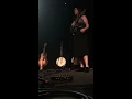 Sarah Jarosz - Come On Up To The House - The Sinclair - Cambridge - 6/28/16