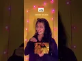 Download Lagu The 2024 Song 💃 What a Wild Wild year it has been😂 Pasand aae to failaa do🔥❤️| Princy Parikh