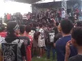 MOLOTOV COCKTAIL - NEGARA BONEKA (MAJU BERSAMA #4) CIREBON TEROR STREET