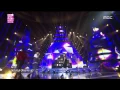 Download Lagu [1080p] 141207 2PM Go crazy \u0026 Hands Up @ 2014 MBC Korean Music Wave in BeiJing