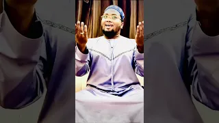 Dildar Bade Aaye Mahboob Badhe Dekhe Naat 