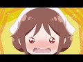 Download Lagu Yuzu is Shocked to Find Out Midori is Pregnant | Taishou Otome Otogibanashi
