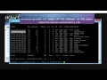 Bypassing Shared Key Authentication
