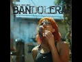 Bandolera